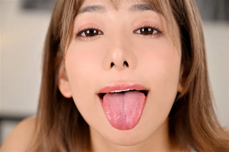 【ママショタ】【VR】【8K超肉感特化VR】極・変態ママが毎朝●すのは成長期の息子！いいこいいこで愛情たっぷり【変態】ザーメン搾取性交VR 有村のぞみ