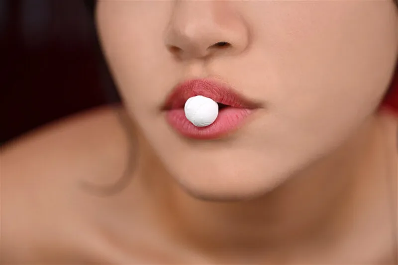 【姫咲はな】【VR】バブリーストロング！！【超肉感即エロ特化VR】ロリ巨乳なキャストに無間快楽コースで81分間 責められ抜かれっぱなし！！21発出すまで帰れないメンエス