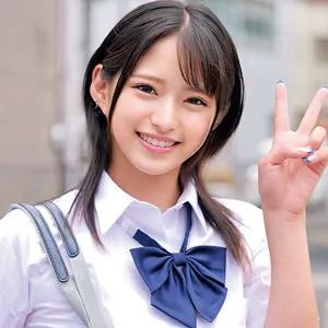 【渚みつき】みつきちゃん【JK1 中出しハメ撮り流出】