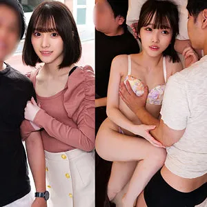 【白石もも】もも【現役JD 彼氏に薬物投与で強制NTR・中出しハメ撮り流出】