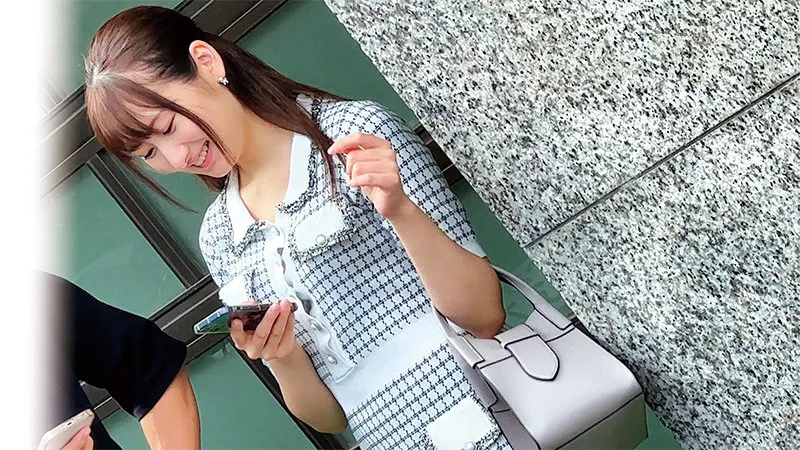 【末広純】じゅん【渋谷 美容部員 中出しハメ撮り流出】