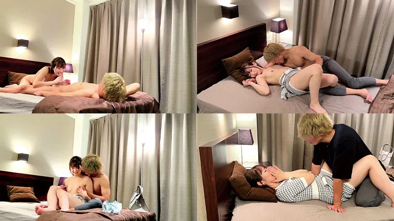 【末広純】じゅん【渋谷 美容部員 中出しハメ撮り流出】