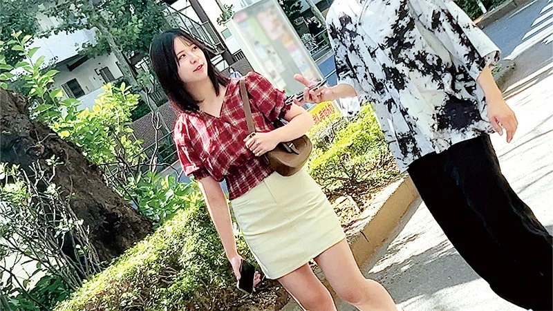 【渋谷あかり】あかり【豊島区 現役JD 中出しハメ撮り流出】