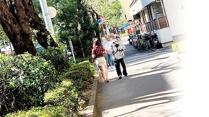 【渋谷あかり】あかり【豊島区 現役JD 中出しハメ撮り流出】