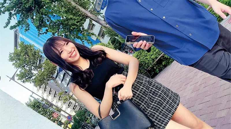 【長澤りつ】りつ【品川区 巨乳OL 中出しハメ撮り流出】