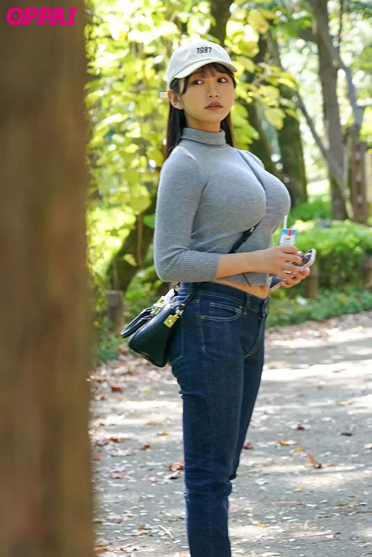 【姫咲はな】【Iカップ昏睡レイプ】街ボイン性欲暴走絶倫集団眠剤媚薬レ×プ 街で見かけた爆乳ロックオン自宅侵入眠姦作戦