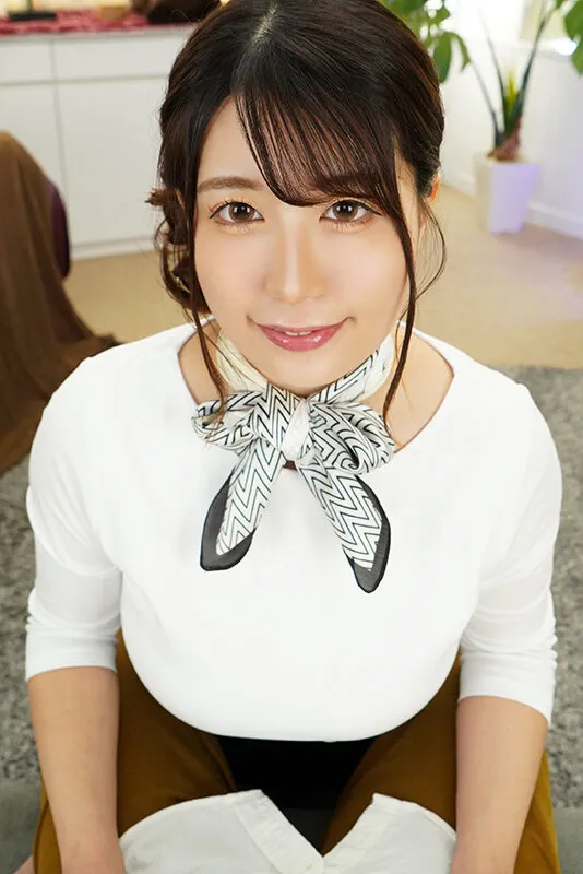 【VR】押しに弱いIcupエステシャン！生ハメ哀願施術 武田怜香