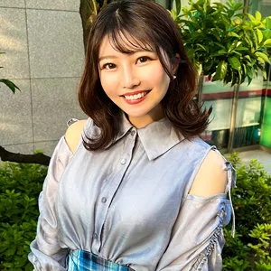 【宮沢ちはる】ちはる【Bカップ彼女 ハメ撮り強要・中出しハメ撮り流出】