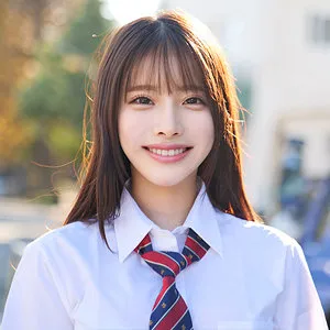 【星空めい】めいちゃん【Dカップ身長146cmJK セクハラインタビュー・中出しハメ撮り流出】