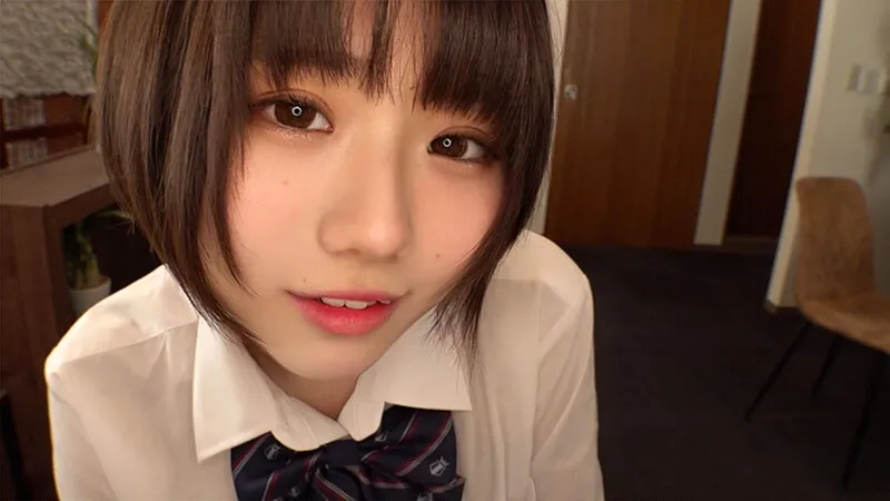 【有馬美玖 市川りく 美澄玲衣 南見つばさ】【JK】厳選美少女 素人ムクムクBEST 最高にエロい女子とSEXしまくり制服・中出し・極上フェラチオ ヌケる連続射精 超尺370分