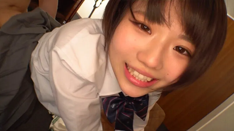 【有馬美玖 市川りく 美澄玲衣 南見つばさ】【JK】厳選美少女 素人ムクムクBEST 最高にエロい女子とSEXしまくり制服・中出し・極上フェラチオ ヌケる連続射精 超尺370分