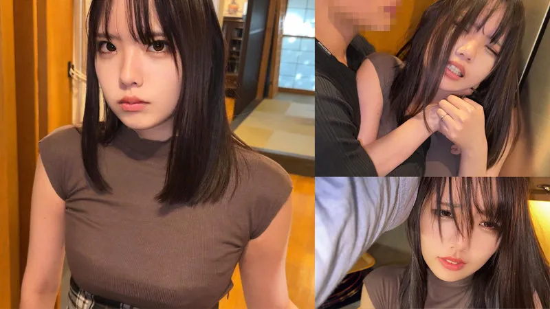 【犬飼ゆま】世●谷区巨乳債務者Y【世田谷区 巨乳人妻 暴行・首絞め・中出しレイプ動画流出】