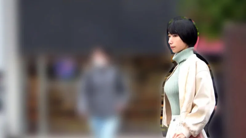 【柊ゆうき】ゆるふわスレンダーちゃん【スレンダータトゥー美女 拉致監禁・中出し昏睡レイプ動画流出】