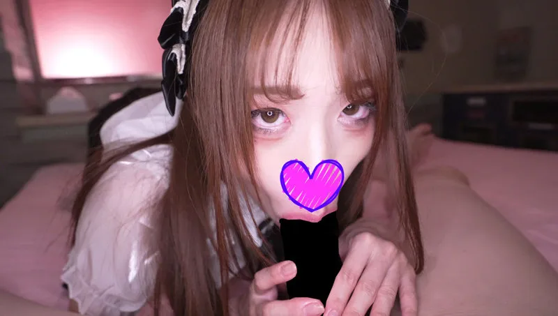 【加藤結衣】リカ【Fカップトー横キッズ 援交・中出しハメ撮り流出】