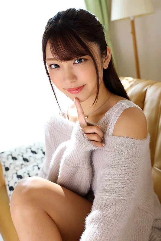 【 木下ひまり】【VR】【フリースタイルVR】親友が酔いつぶれてる間に、誘惑に負けて親友の彼女とハメまくった中出しセックス ひまりちゃん