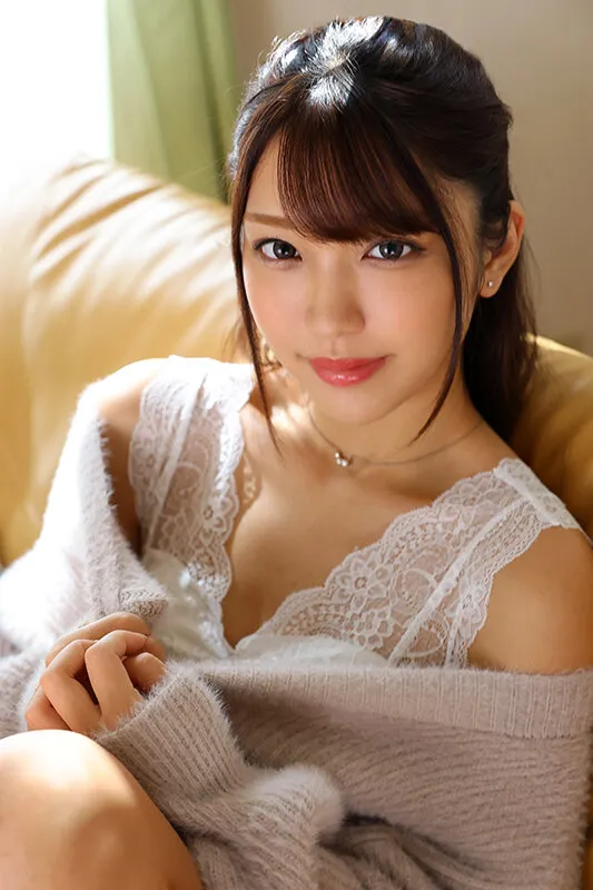 【 木下ひまり】【VR】【フリースタイルVR】親友が酔いつぶれてる間に、誘惑に負けて親友の彼女とハメまくった中出しセックス ひまりちゃん