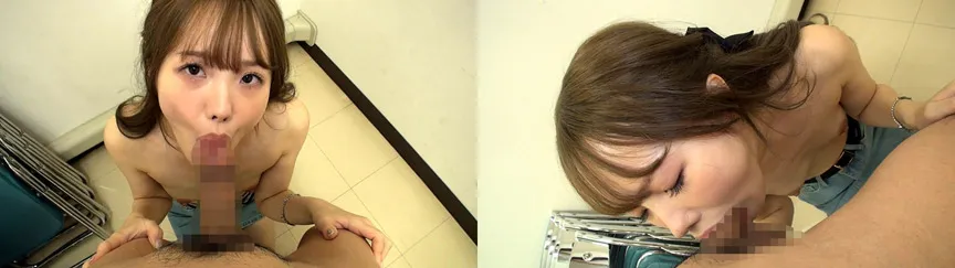 個撮）【おねだり顔射17】生意気なのに超可愛い！【貧乳Aカップ萌え】ちっちゃなお顔でチンポ丸呑みバキュームフェラ【濃厚ザーメンぶっかけ】