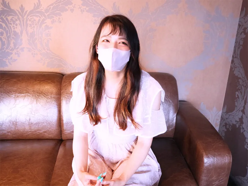 未妊娠お嬢様母乳もどき搾乳SM格闘腹パンチイラマセックス