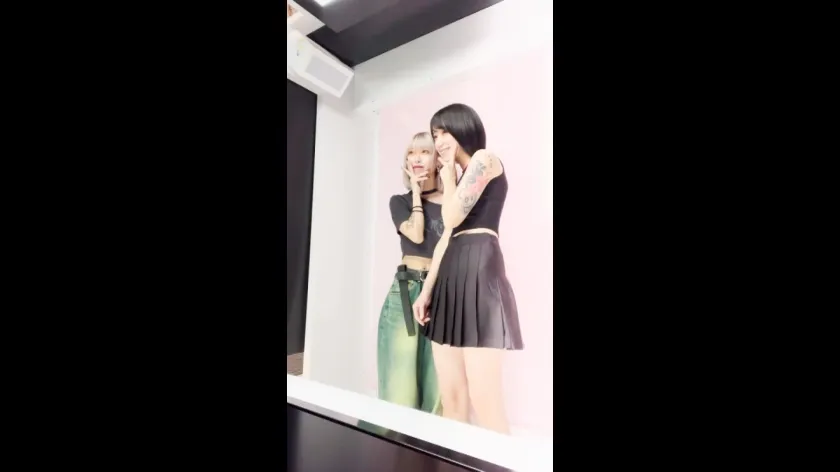 【柊ゆうき】友達のセックス、勝手に流出