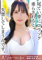 【清巳れの】【新章開幕】【1本目から神回でごめんなさい】東京に住む若くして結婚したつま達だけが出演できる写真集のただのメイキング映像です。#看護師#デカいの#ノドオクが美味しい季節#フランクフルト食べたい#黒と白のコントラスト#ローソクの消し方#東京わかづま日和vol.001