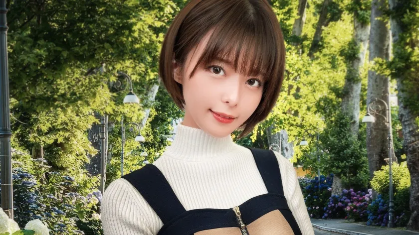 【尾崎えりか 小清水真紀 月乃ルナ 水奈瀬りな】体の関係 アテンドいたします