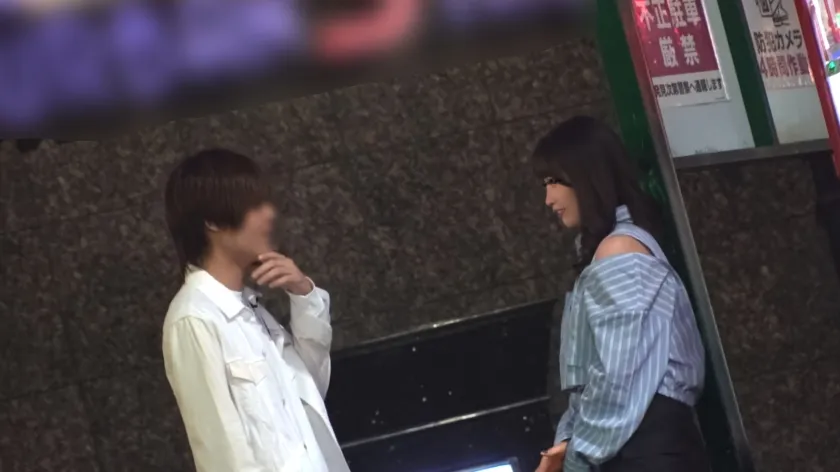 【青山このみ 上田紗奈 小野寺舞 美園和花】たちんぼ 夜の街に佇む美女に本気で交渉 Vol.1