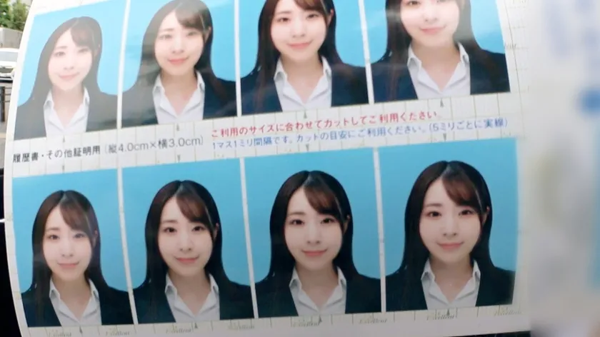 【沙月恵奈 中城葵 広仲みなみ 他】【就活女子】リクルートスーツを身に纏い、内定を得るべく奮闘する就活女子10名との濃密SEXをキリヌキ！ヌキどころONLY！フレッシュな女子の痴態をご覧あれ！【切りヌキ】