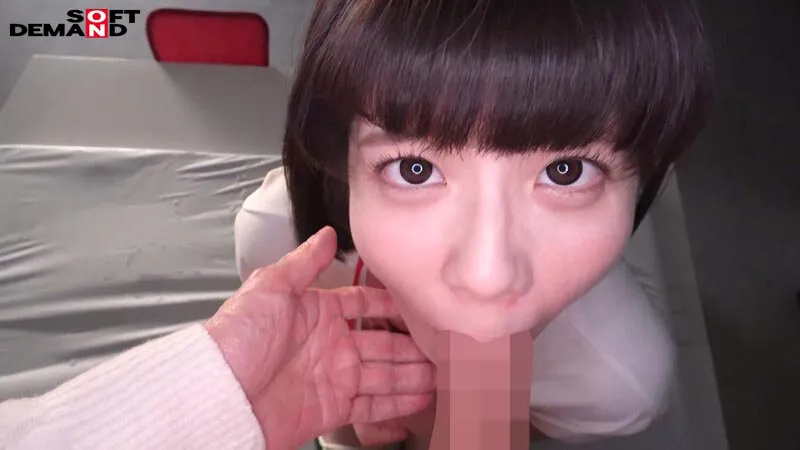 7就業体験で羞恥潮を漏らし続けるバイブ着用社内連れ回しイカされ 困っている先輩を助けたくなっちゃう純真インターンSOD女子社員 長谷川音映（22） ハイエロポテンシャルタスクシート2