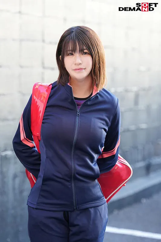 【かなめりあ 七瀬シノン ひかり唯】マジックミラー号 青春を部活に捧げるスポーツ女子大生限定！膣内洗浄でカラダのお悩み即解決！練習終わりのJDむれむれおマンコからジョボジョボ恥じらい大噴射！敏感になったキツマンへデカチン挿入！