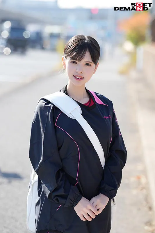 【かなめりあ 七瀬シノン ひかり唯】マジックミラー号 青春を部活に捧げるスポーツ女子大生限定！膣内洗浄でカラダのお悩み即解決！練習終わりのJDむれむれおマンコからジョボジョボ恥じらい大噴射！敏感になったキツマンへデカチン挿入！