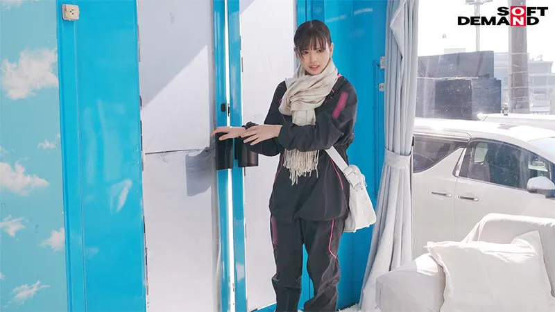 【かなめりあ 七瀬シノン ひかり唯】マジックミラー号 青春を部活に捧げるスポーツ女子大生限定！膣内洗浄でカラダのお悩み即解決！練習終わりのJDむれむれおマンコからジョボジョボ恥じらい大噴射！敏感になったキツマンへデカチン挿入！