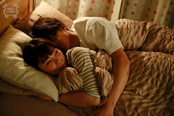 【水谷あおい 亜矢みつき 江本あやみ】愛は食べ頃まで寝かせて。Case1【橘聖人 東雲怜弥 及川大智】