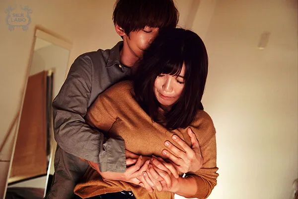 【星宮あかり 美泉咲 三尾めぐ】Dramatic Heroin 1【東惣介 東雲怜弥 向理来】