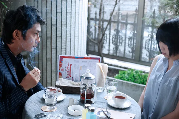 【星宮あかり 美泉咲 三尾めぐ】Dramatic Heroin 1【東惣介 東雲怜弥 向理来】