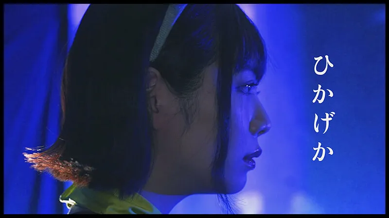 『IKUNA！控室にて…』イキ貯め放題ガマントレーニング！おチンポなんかに絶対負けないッ！→即負けます 日向ひかげ