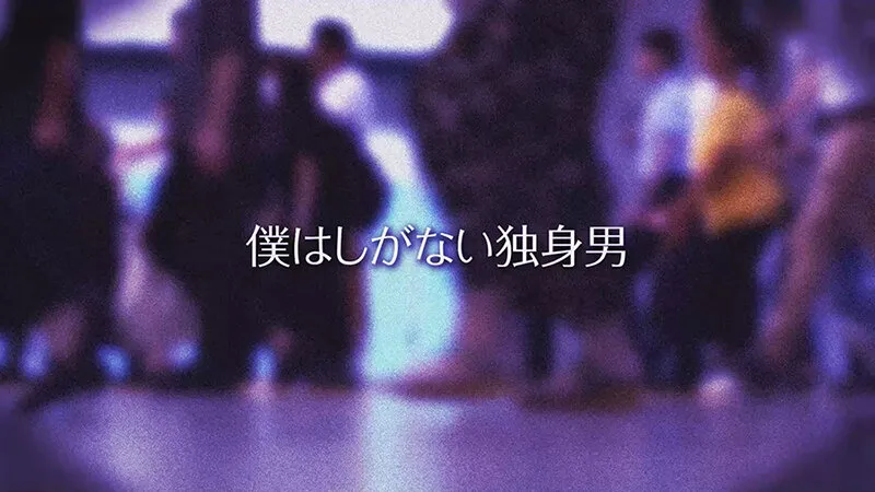 【逆にヒーヒー言わされた】闇病み家出ちゃんの恩返し ＃涼花くるみ＃POV特化＃ゴーグルなしでもVR気分【POV】家出中の闇病みちゃんに家に上がり込まれて恩返しとか言って金玉空っぽになるまで滅茶苦茶SEXされた