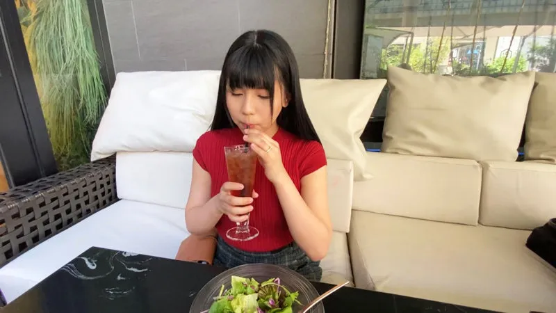 【奥菜みさき】真美 2【巨乳人妻 乱交・中出しハメ撮り流出】