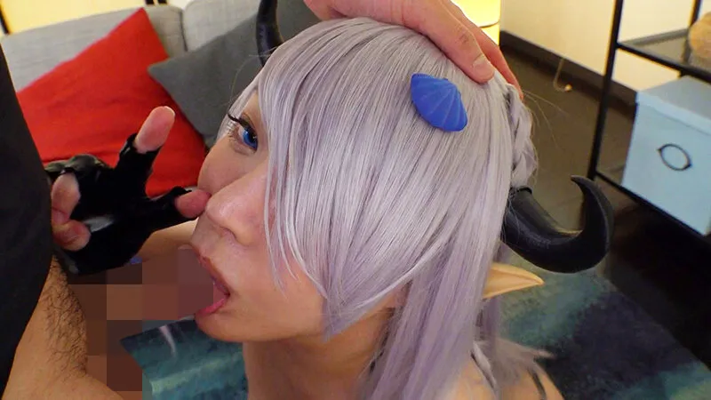 【枢木あおい 宝田もなみ 羽生アリサ 他】サクッと即ヌキ！ワンコイン！！こすパコ凝縮！実用度3000倍どちゃシコベスト！！