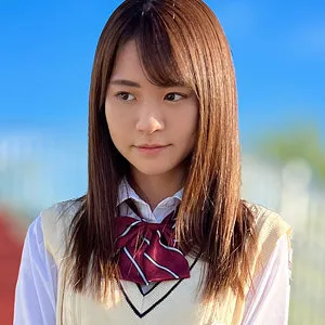 【東條なつ】なつ 3【JK パパ活・無許可中出しハメ撮り流出】