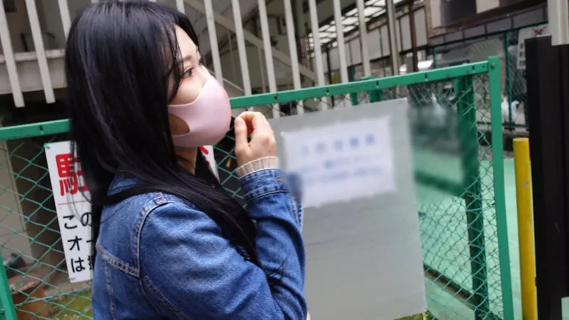 【赤城憂紀】ゆうき 2【Hカップ不倫妻 酒酔い・ハメ撮り流出】