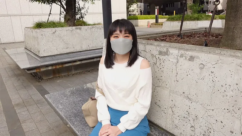 あい【Cカップ現役JD ハメ撮り流出】