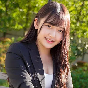 【葵みれい】あおい【Eカップ新人OL 中出しハメ撮り流出】