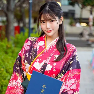 【堀北実来】みく【Iカップ現役JD 中出しハメ撮り流出】