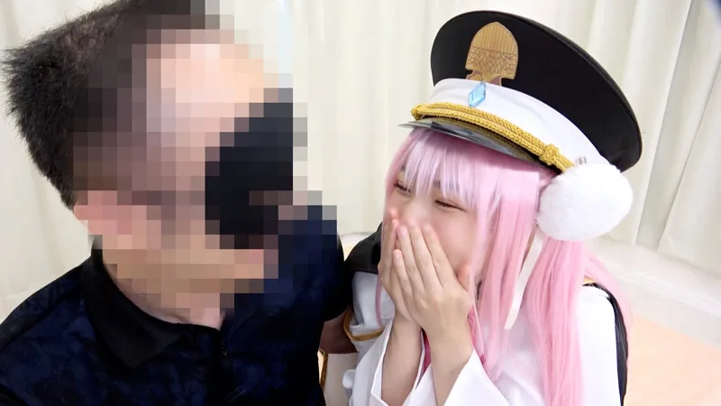 【皆月ひかる】豪華5本立3時間超えSP 6P大乱交SEXメスガキ憧れコス●リ大行列レイヤー様【喉奥イラマ→小さなワレメに巨マラ連続中出し】絶叫イキ止まらず美貌崩壊アヘ顔＆失禁オシッコ漏れっぱなしでオマ●コぶっ壊れました＋童貞喪失編etc