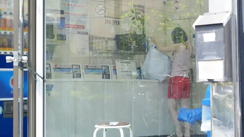 【市井結夏】【ロリ】とっても不幸だけれど目に入れても痛くないほどタマらなく可愛いチビッコつるぺた小娘の記録 6SEX収録 4時間