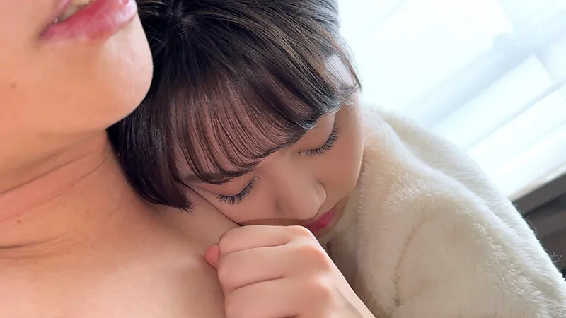 【紫月ゆかり】魔性のお姉さん ゆかり あまりの魅力に弟が我慢できず好き放題にハメられる！→逆に火が付いたお姉さんに怒涛の逆●連続中出しでアヘ顔、鬼アクメ快楽堕ちしていく姉弟の激やばリアル映像流出