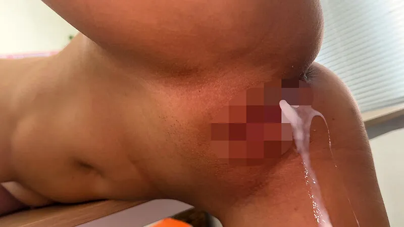 【天馬ゆい 水谷めろ 夢川りあ 由良かな】【JK】塾講師生ハメ指導 【大学受験科・個別指導・現役合格】