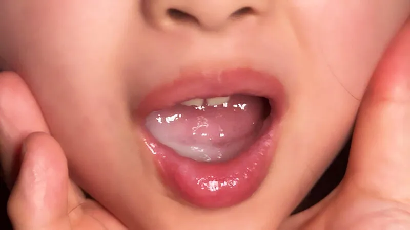 【JSロリ】150cmの可愛らしい未発育美少女にバス運転手さんからの本気求婚中出しレイプ 望月つぼみ