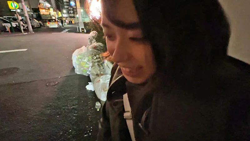 【小島みこ】【JK】金曜 午後9時 補導前02 チビギャル□リからの秘密の相談 強気なのにキスすると恥ずかしがるくせにち●ぽにメロメロで腰振りまくって中出しもシちゃった話。