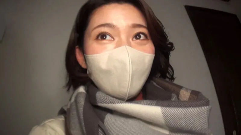 【城咲京花】ド敏感妻イキまくり妊娠交尾第2章 大貫千香